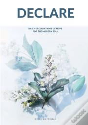 Declare