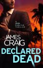 Declared Dead - Preview
