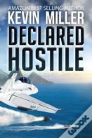 Declared Hostile