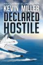 Declared Hostile - Preview