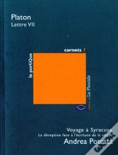 Déclarée Coupable