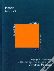 Capa do artigo Déclarée Coupable