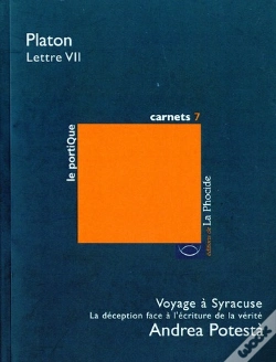 Capa do artigo Déclarée Coupable
