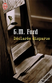 Declaree Disparue