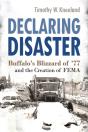 Declaring Disaster - Preview