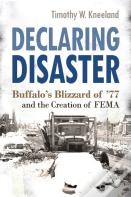 Declaring Disaster