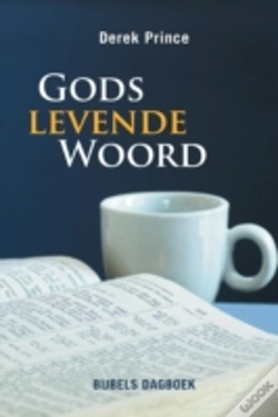 Capa do artigo Declaring God'S Word (Dutch)