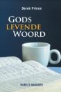 Declaring God'S Word (Dutch) - Preview
