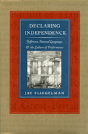 Declaring Independence - Preview