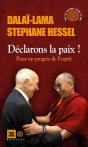 Déclarons La Paix ! Pour Un Progrès De L'Esprit - Preview