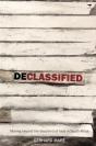 Declassified - Preview