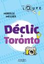 Déclic À Toronto - Preview