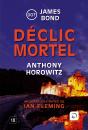 Declic Mortel - 007 - Preview