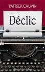 Déclic - Preview