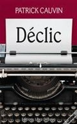 Capa do artigo Déclic