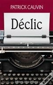 Capa do artigo Déclic