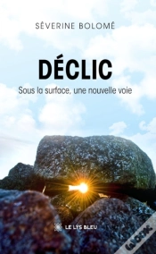 Capa do artigo Déclic