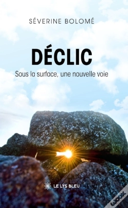 Capa do artigo Déclic