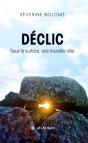 Déclic - Preview