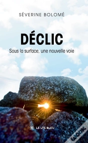 Capa do artigo Déclic : Sous La Surface, Une Nouvelle Voie