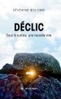 Déclic : Sous La Surface, Une Nouvelle Voie - Preview