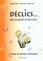Declics Des Claques Et Des Cles Pour Se Botter L'Entrain - Preview