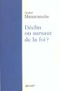 Declin Et Sursaut De La Foi - Preview