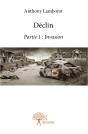 Déclin : Partie 1 - Preview