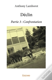 Déclin, Partie 3