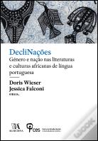 DecliNações