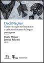 DecliNações - Preview