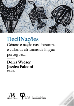 Capa do artigo DecliNações