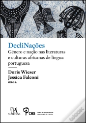 Capa do artigo DecliNações