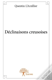 Déclinaisons Creusoises