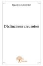 Déclinaisons Creusoises - Preview