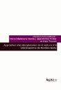 Declinaisons De L'Arriere-Texte. Approches Interdisciplinaires De La  Lecture, N  6 - Preview