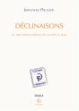 Declinaisons - Preview