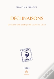 Capa do artigo Déclinaisons