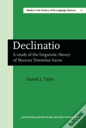 Declinatio