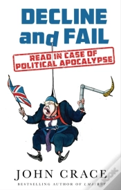 Capa do artigo Decline And Fail