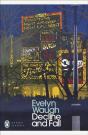 Decline And Fall - Preview