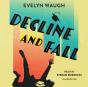 Decline And Fall - Preview