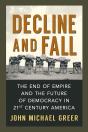 Decline And Fall - Preview