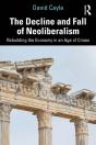 Decline And Fall Of Neoliberalism - Preview