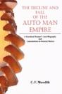 Decline And Fall Of The Auto Man Empire - Preview