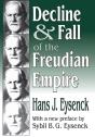 Decline And Fall Of The Freudian Empire - Preview