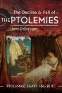 Decline And Fall Of The Ptolemies - Preview