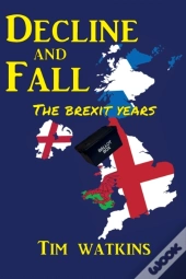 Decline And Fall