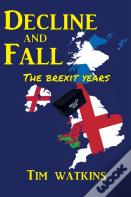 Decline And Fall