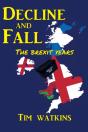 Decline And Fall - Preview